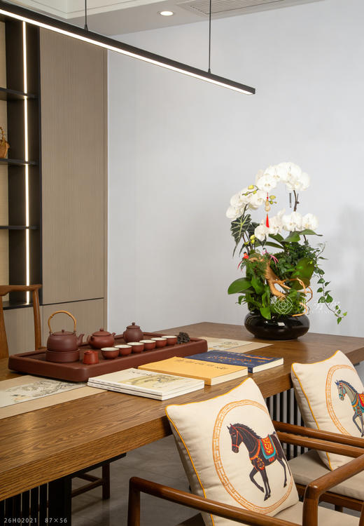 马跃春熙 商品图1