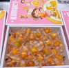 脆蜜金桔 甜金桔 商品缩略图3