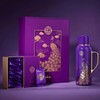 2025永乐(紫气东来)熟茶焖壶套装150g 商品缩略图1