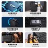 PHILIPS/飞利浦 SD60 户外广场舞便携手提蓝牙音箱 可TWS串联 商品缩略图5