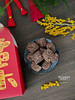 马年限定-巧克力脆脆 商品缩略图1