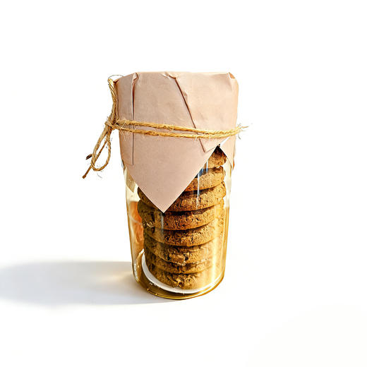 五黑酥 商品图1