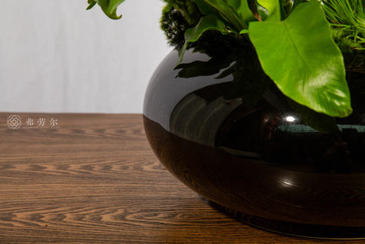 马跃春熙 商品图4