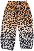 26/27JBMC雪服GOLDEN PANTHER PANTS 商品图0