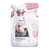 SukGarden蔬果园珞珈樱花经典留香洗衣乳液（袋装）-500g 商品缩略图5