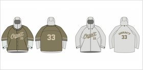 26/27OSSACT雪服001 本垒（home runs）