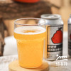 耙耙柑柏林酸小麦精酿啤酒  | 合作生产 * Papagan Berlin sour wheat craft beer | Partner Production 商品缩略图2