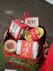 年货零食大礼桶（空桶） 商品缩略图3