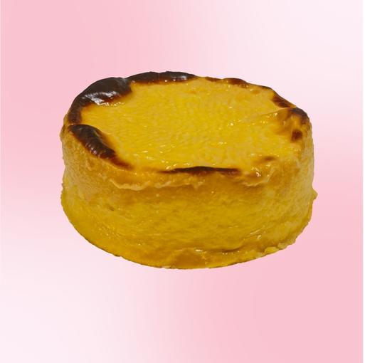 法式熔岩起司 商品图0