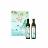 鑫榄源·遇见武当橄榄油臻鲜礼盒 500ml*2瓶/提 商品缩略图2