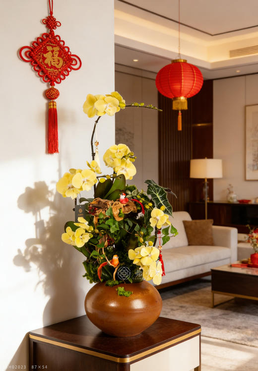 马踏祥云 商品图1