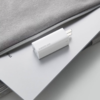 小米65W Type-C/USB-A双接口氮化镓GaN线充套装 商品缩略图1