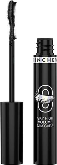 花联冲天翘持妆卷翘睫毛膏4g 商品图1