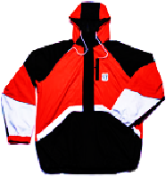 26/27JBMC雪服TWENTYTHREE JACKET