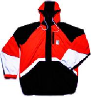 26/27JBMC雪服TWENTYTHREE JACKET 商品图0