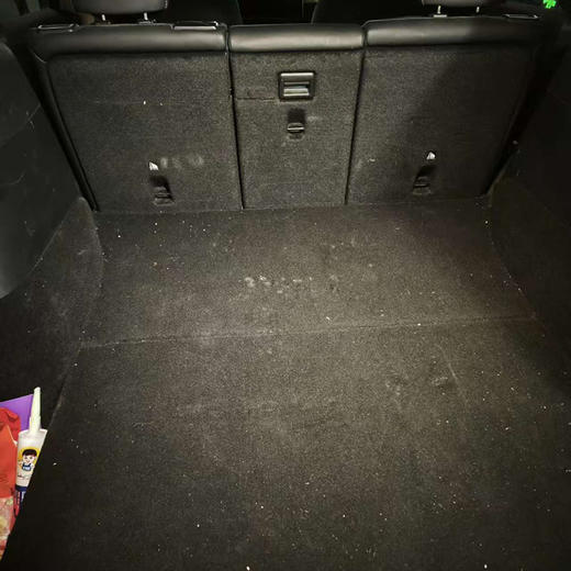 特斯拉 ModelY  后轮驱动版【长租-北京】 商品图6