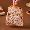 云南玫瑰乳扇天然酵液吐司面包 商品缩略图3