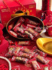 大有钱途·新年糖果礼盒 商品缩略图5