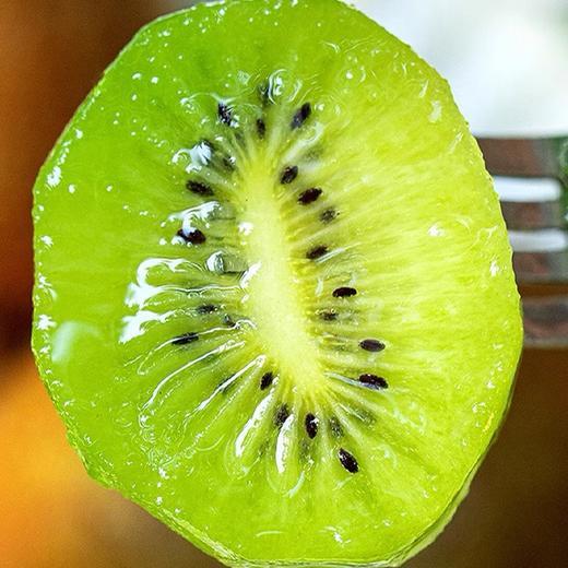 【徐香猕猴桃】皮薄肉厚香甜多汁 鲜嫩软软滑纯甜无酸 商品图3