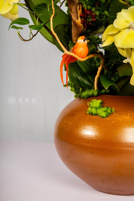 马踏祥云 商品图4