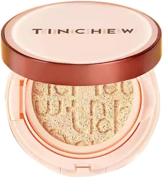 花联积雪草遮瑕保湿气垫#13 商品图1