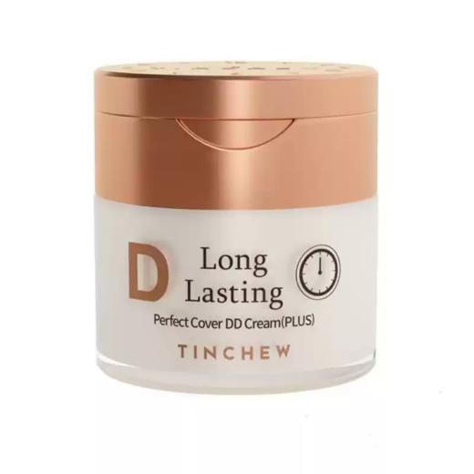 花联持久遮瑕蒂蒂霜（加强版） 商品图0