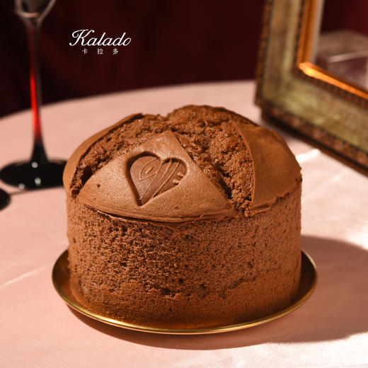 臻巧心意 商品图0