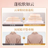 SukGarden蔬果园乌木玫瑰精油香氛衣物柔顺剂-1kg 商品缩略图3