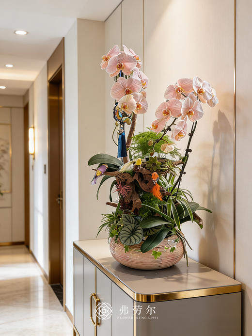 马上富贵 商品图0