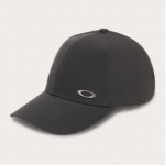 OAKLEY帽ESSENTIAL METAL CAP 25.0FOS902035