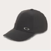 OAKLEY帽ESSENTIAL METAL CAP 25.0FOS902035 商品图0