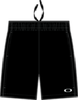 OAKLEY休闲服ALLMIGHTY SHORTS 7.0inch 2.0FOA408814 商品缩略图0