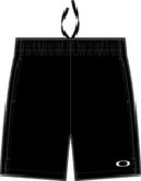 OAKLEY休闲服ALLMIGHTY SHORTS 7.0inch 2.0FOA408814 商品图0