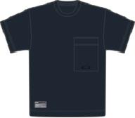 OAKLEY休闲服FGL SCRATCH TEE 6.0FOA408796 商品图0
