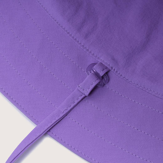 KAILAS凯乐石 渔夫帽 KF2611501 商品图2