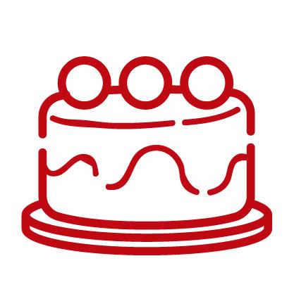 测试卡2次卡 商品图0