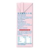 菊乐酸乐奶含乳饮料 250ml/盒 商品缩略图2