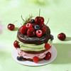 🍓草莓派🍓🍒 商品缩略图0