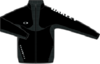 OAKLEY休闲服ENHANCE TECH JERSEY JACKET 16.0FOA408780 商品缩略图0