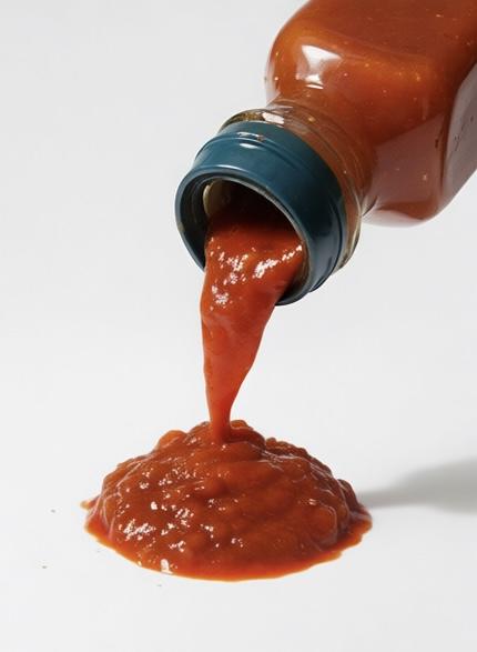 匀酸坊贵州红酸汤250ml 商品图4