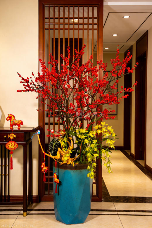 马上如意 商品图1