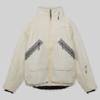 OAKLEY休闲服KOTA INSULATED JACKET​FOA408625 商品缩略图0
