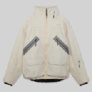 OAKLEY休闲服KOTA INSULATED JACKET​FOA408625 商品图0