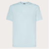 OAKLEY休闲服BARK NEW SS457131 商品缩略图0