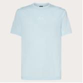 OAKLEY休闲服BARK NEW SS457131 商品图0