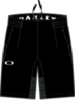 OAKLEY休闲服ENHANCE MOBILITY SHORTS 7.0FOA408813 商品缩略图0