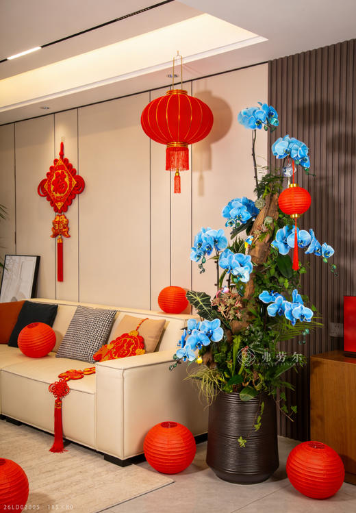 马聚宝盆 商品图0