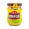 海天招牌拌饭酱（香辣香菇味）200g*15瓶/件 商品缩略图3