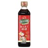 海天添丁甜醋 450ml/瓶 商品缩略图0