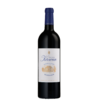 麒麟城堡干红葡萄酒 Chateau KIRWAN 商品缩略图0